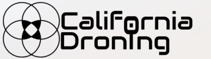 California Droning